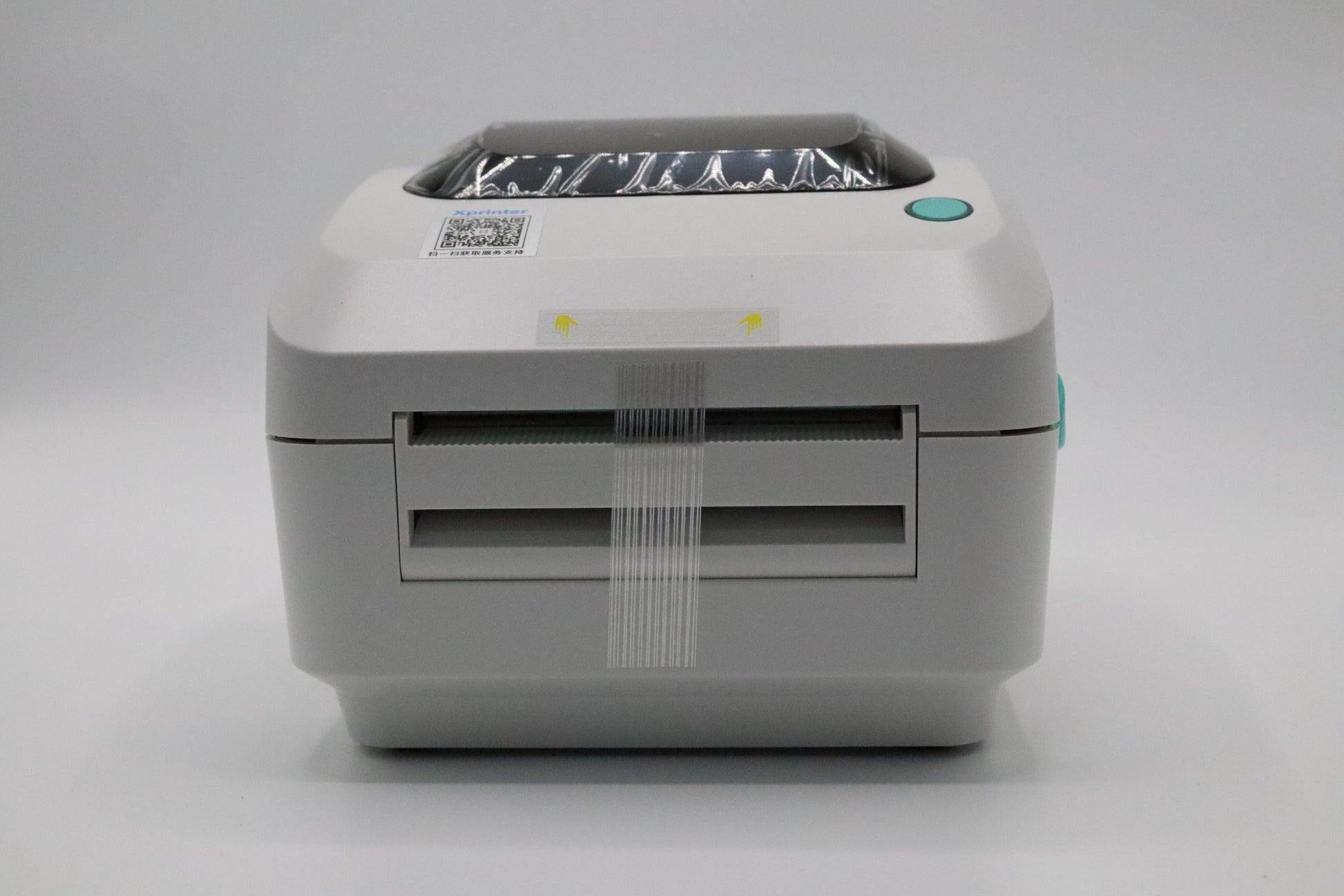 XPRINTER 470