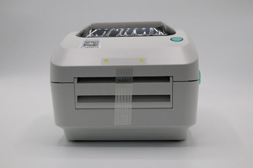 XPRINTER 470