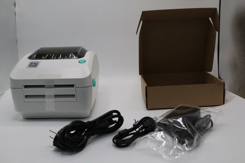 XPRINTER 470