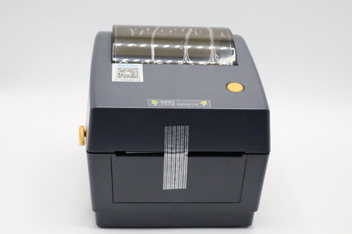 XPRINTER 480B