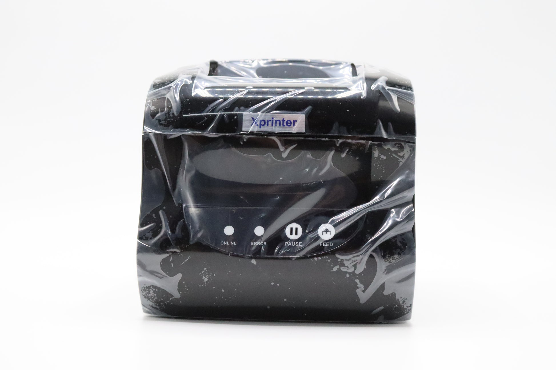 xprinter 365 B
