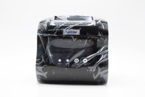 xprinter 365 B