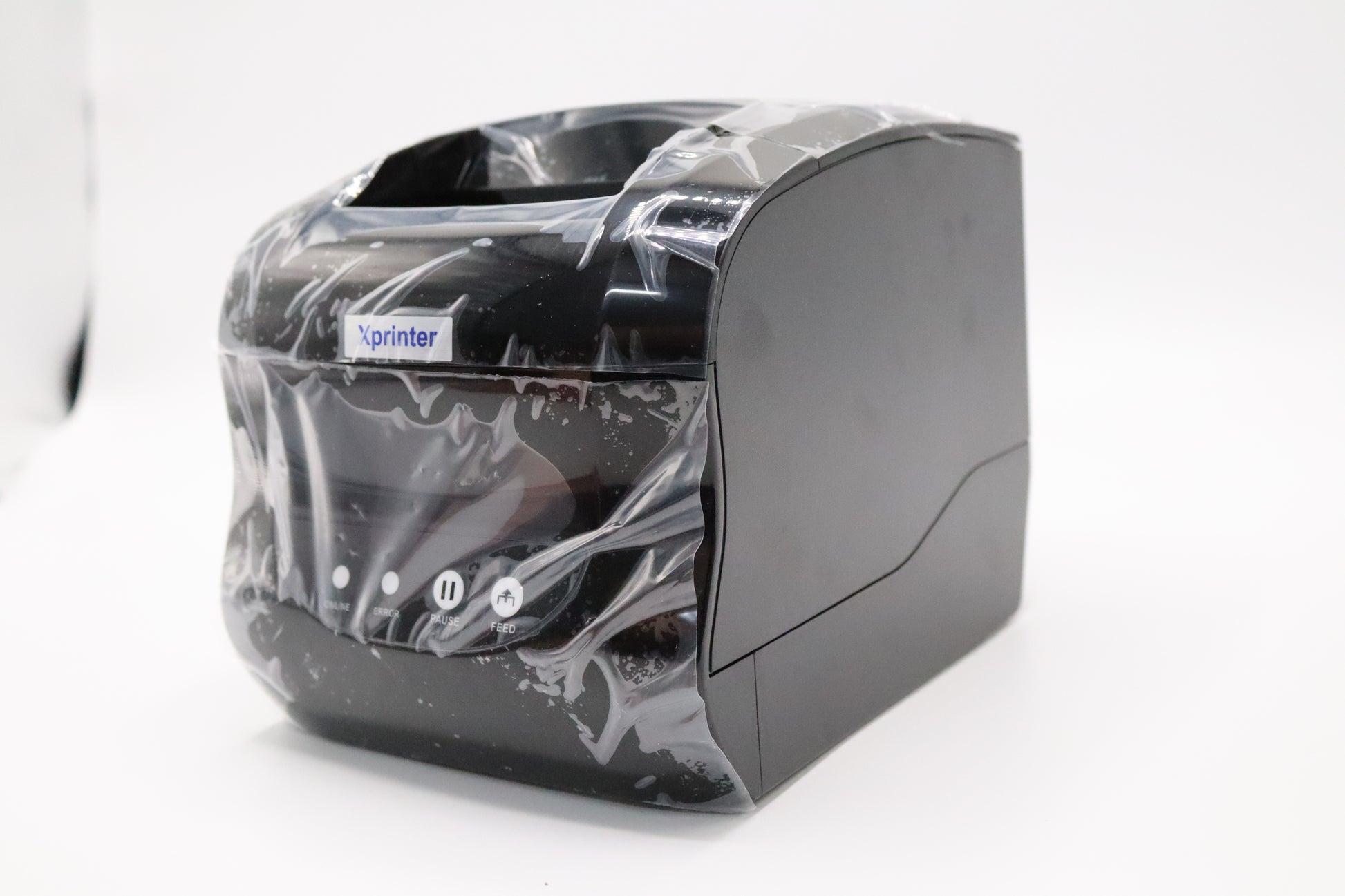 xprinter 365 B