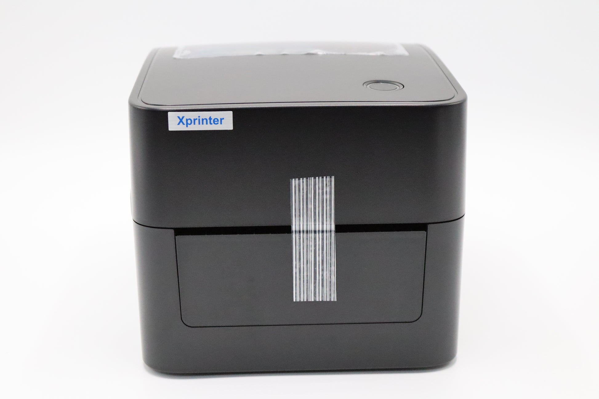 XPRINTER 410B