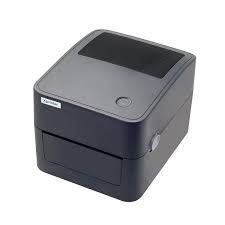XPRINTER 410B